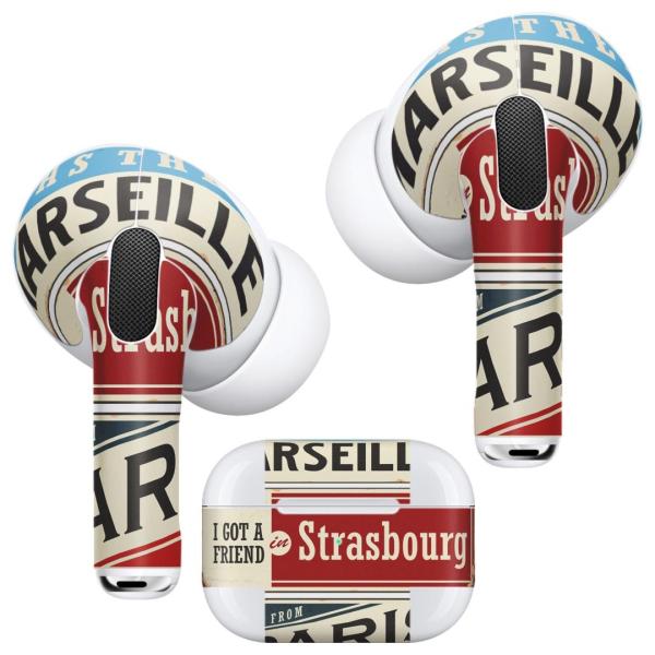 Air Pods Pro p fUCXLV[ Ή airpodspro GA|bhv apple Abv CtH Cz  g@Ŕ@p 011636