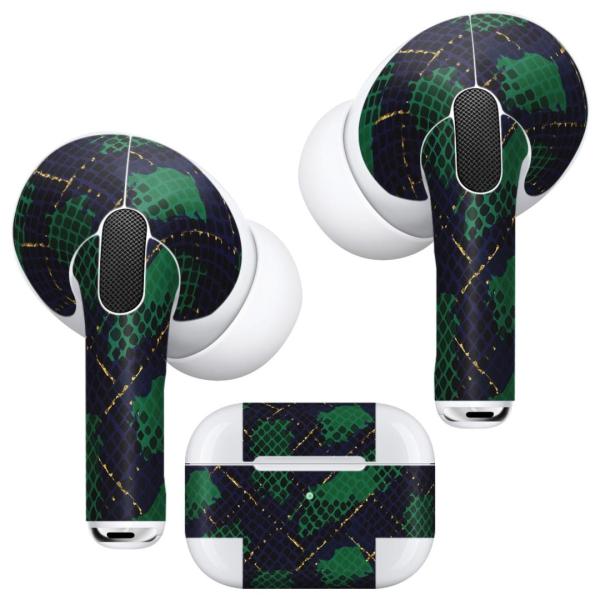 Air Pods Pro p fUCXLV[ Ή airpodspro GA|bhv apple Abv CtH Cz  ͗l@@ 011639