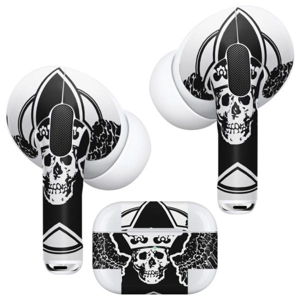 Air Pods Pro p fUCXLV[ Ή airpodspro GA|bhv apple Abv CtH Cz  hN@[@ 011641