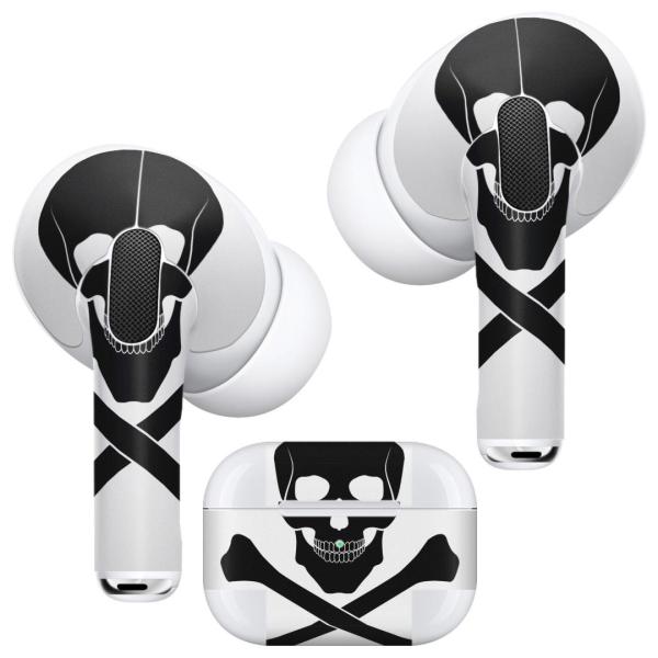 Air Pods Pro p fUCXLV[ Ή airpodspro GA|bhv apple Abv CtH Cz  hN@[@ 011644