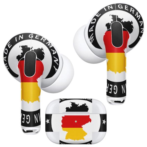 Air Pods Pro p fUCXLV[ Ή airpodspro GA|bhv apple Abv CtH Cz  hCc@O@ 011646