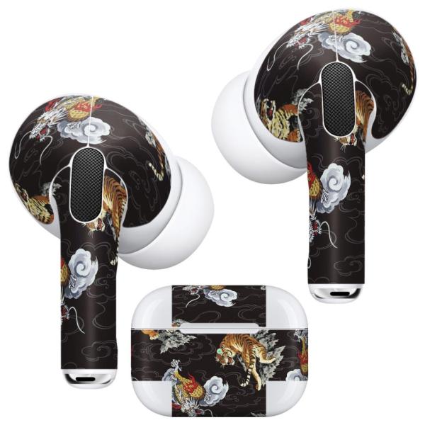 Air Pods Pro p fUCXLV[ Ή airpodspro GA|bhv apple Abv CtH Cz  Ձ@@a 011647