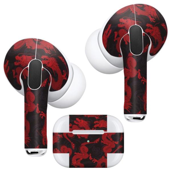 Air Pods Pro p fUCXLV[ Ή airpodspro GA|bhv apple Abv CtH Cz  @a@ 011648