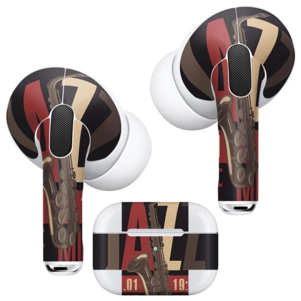 Air Pods Pro p fUCXLV[ Ή airpodspro GA|bhv apple Abv CtH Cz  y@WY@p 011649