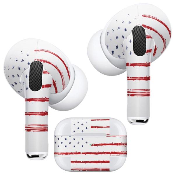 Air Pods Pro p fUCXLV[ Ή airpodspro GA|bhv apple Abv CtH Cz  AJ@O@ 011650