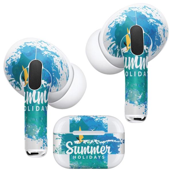 Air Pods Pro p fUCXLV[ Ή airpodspro GA|bhv apple Abv CtH Cz  ā@C@bg 011651