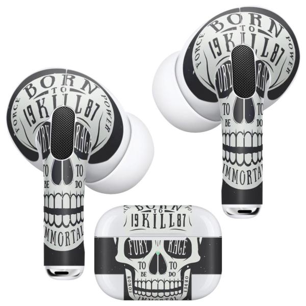 Air Pods Pro p fUCXLV[ Ή airpodspro GA|bhv apple Abv CtH Cz  [@hN@p 011653