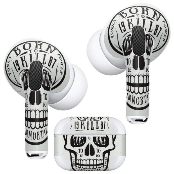 Air Pods Pro p fUCXLV[ Ή airpodspro GA|bhv apple Abv CtH Cz  [@hN@p 011654