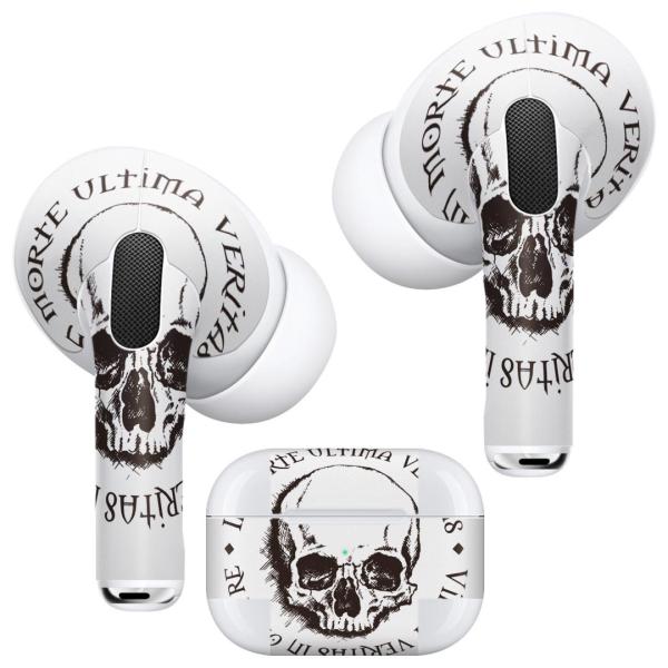 Air Pods Pro p fUCXLV[ Ή airpodspro GA|bhv apple Abv CtH Cz  [@hN@p 011655