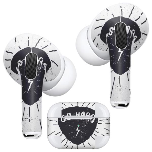 Air Pods Pro p fUCXLV[ Ή airpodspro GA|bhv apple Abv CtH Cz  z@@p 011661