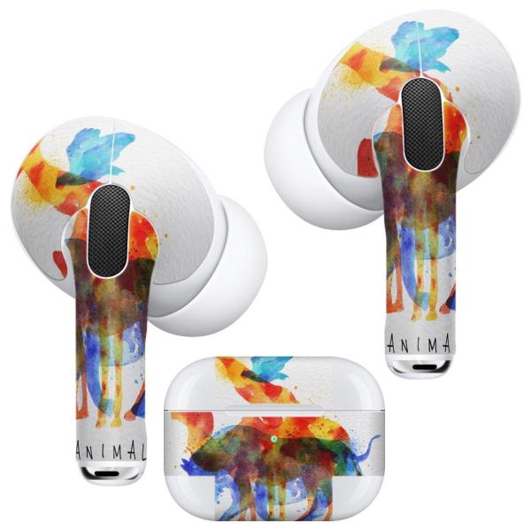 Air Pods Pro p fUCXLV[ Ή airpodspro GA|bhv apple Abv CtH Cz  @Aj}@ 011663