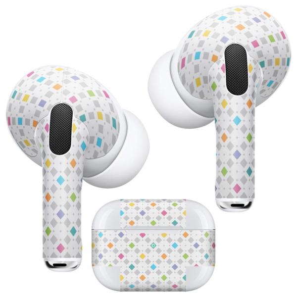 Air Pods Pro p fUCXLV[ Ή airpodspro GA|bhv apple Abv CtH Cz  ͗l@Jt@_C 011668