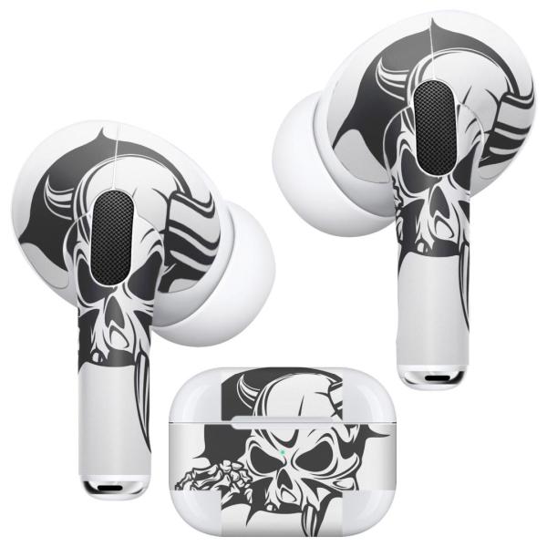 Air Pods Pro p fUCXLV[ Ή airpodspro GA|bhv apple Abv CtH Cz  [@hN@ 011669