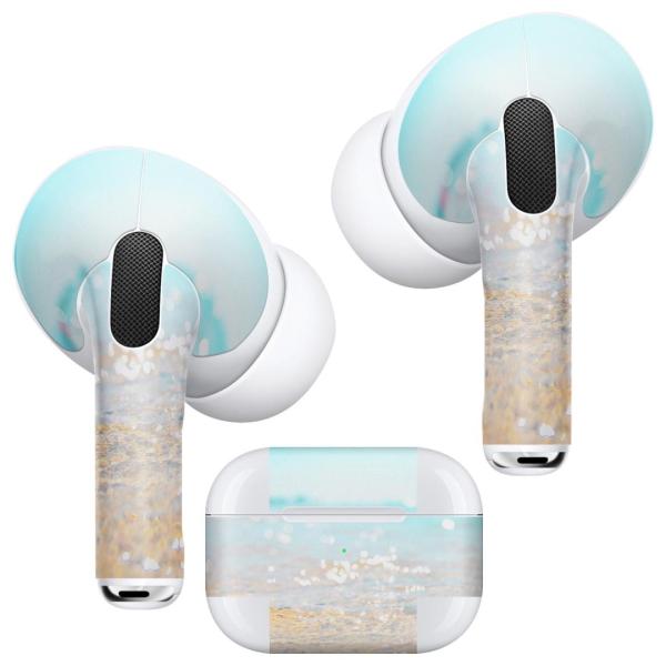 Air Pods Pro p fUCXLV[ Ή airpodspro GA|bhv apple Abv CtH Cz  C@l@ʐ^ 011670