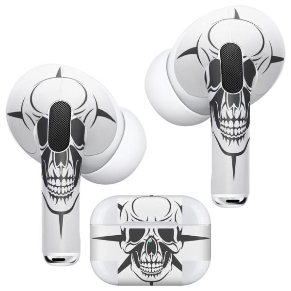 Air Pods Pro p fUCXLV[ Ή airpodspro GA|bhv apple Abv CtH Cz  [@hN@ 011671