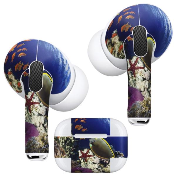 Air Pods Pro p fUCXLV[ Ή airpodspro GA|bhv apple Abv CtH Cz  C@@X 011673