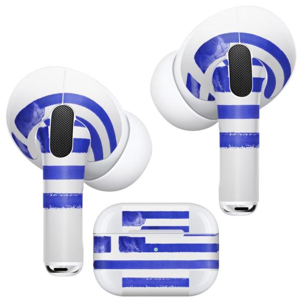 Air Pods Pro p fUCXLV[ Ή airpodspro GA|bhv apple Abv CtH Cz  MV@O@ 011674