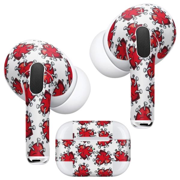 Air Pods Pro p fUCXLV[ Ή airpodspro GA|bhv apple Abv CtH Cz  n[g@B@ 011675
