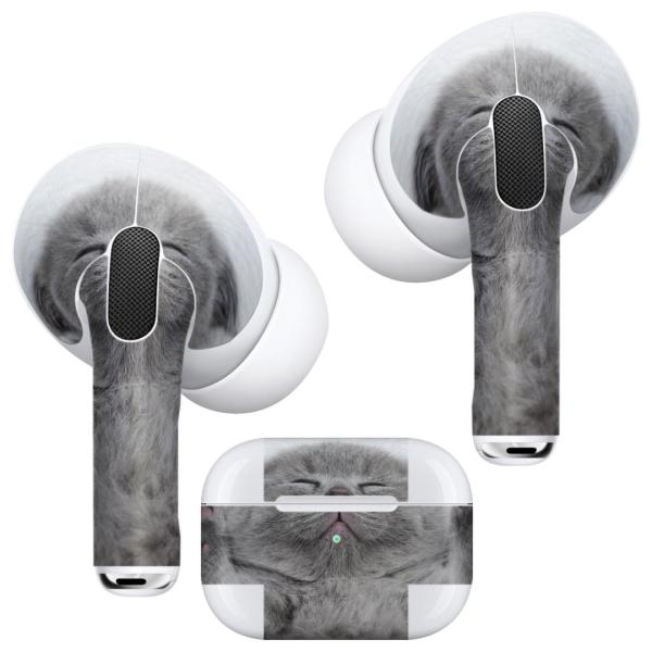 Air Pods Pro p fUCXLV[ Ή airpodspro GA|bhv apple Abv CtH Cz  L@@ʐ^ 011682
