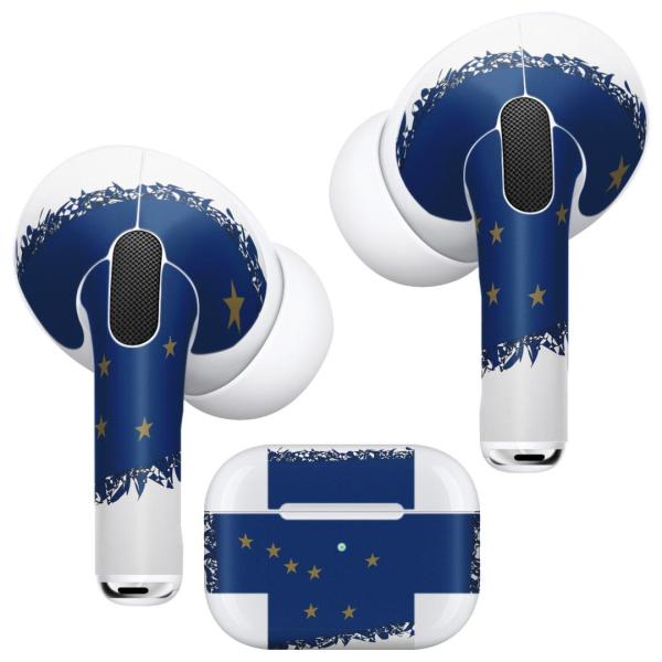 Air Pods Pro p fUCXLV[ Ή airpodspro GA|bhv apple Abv CtH Cz  @A@ 011684