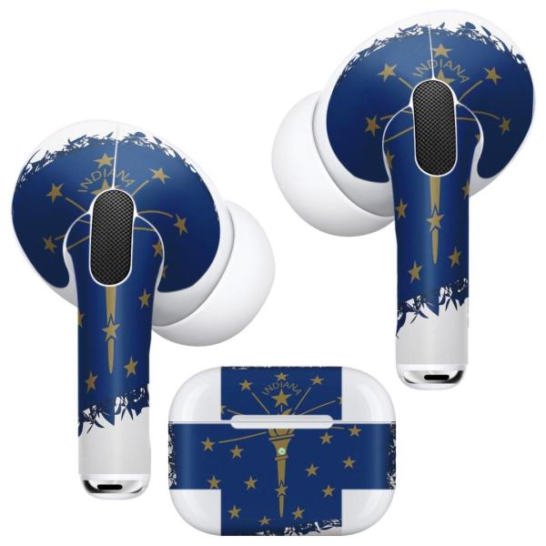 Air Pods Pro p fUCXLV[ Ή airpodspro GA|bhv apple Abv CtH Cz  @A@ 011685