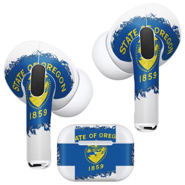 Air Pods Pro p fUCXLV[ Ή airpodspro GA|bhv apple Abv CtH Cz  AJ@IS@B 011686