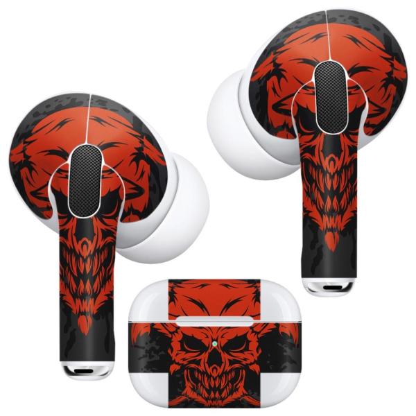 Air Pods Pro p fUCXLV[ Ή airpodspro GA|bhv apple Abv CtH Cz  [@hN@ 011688