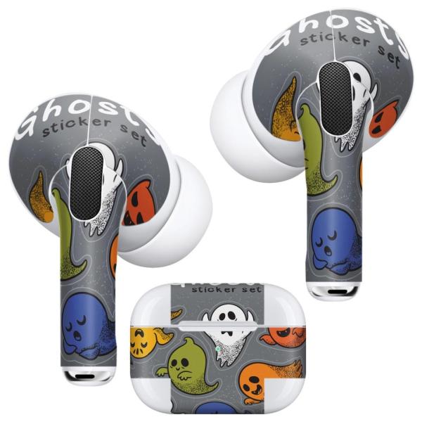 Air Pods Pro p fUCXLV[ Ή airpodspro GA|bhv apple Abv CtH Cz  O@@ 011689