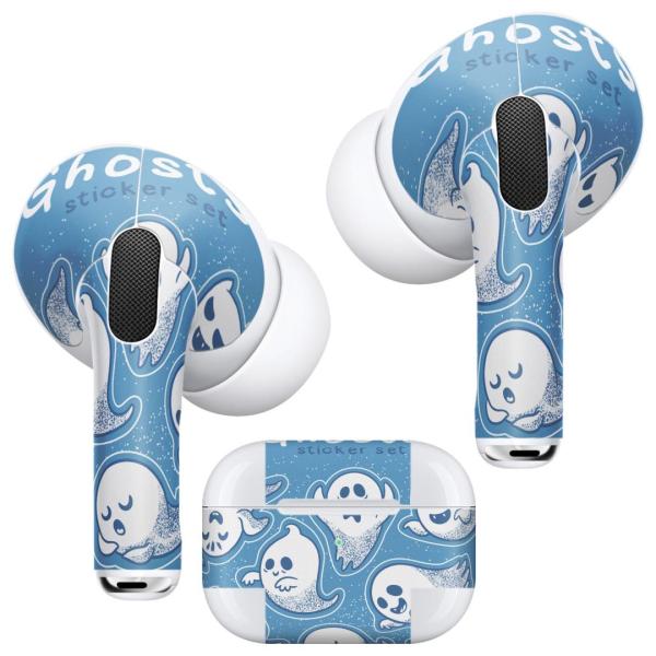 Air Pods Pro p fUCXLV[ Ή airpodspro GA|bhv apple Abv CtH Cz  ΂@LN^[@S[Xg 011691
