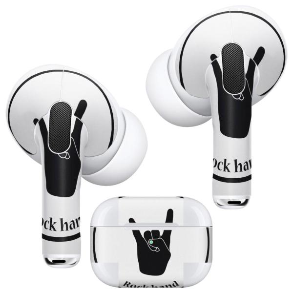 Air Pods Pro p fUCXLV[ Ή airpodspro GA|bhv apple Abv CtH Cz  y@bN@ 011693