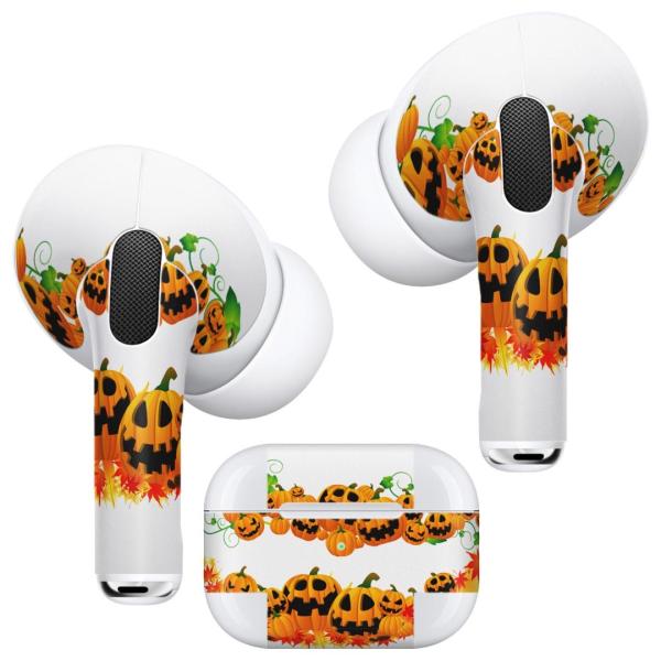 Air Pods Pro p fUCXLV[ Ή airpodspro GA|bhv apple Abv CtH Cz  nEB@WbN^@gt 011698