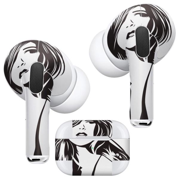 Air Pods Pro p fUCXLV[ Ή airpodspro GA|bhv apple Abv CtH Cz  @l@CXg 011699