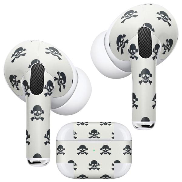 Air Pods Pro p fUCXLV[ Ή airpodspro GA|bhv apple Abv CtH Cz  [@hN@͗l 011700