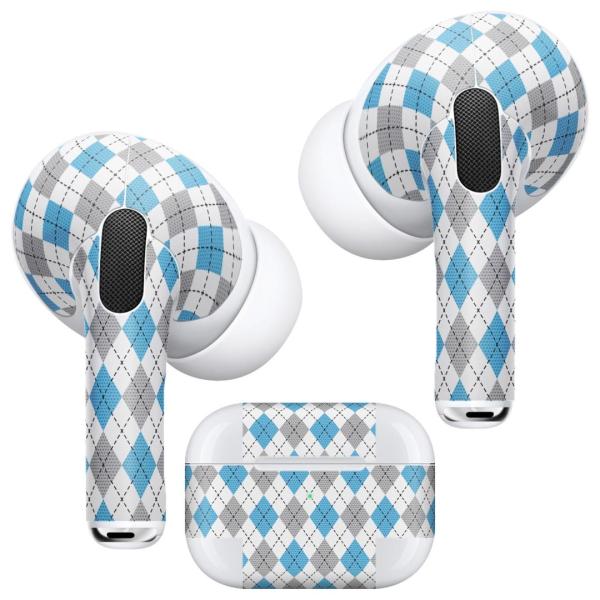 Air Pods Pro p fUCXLV[ Ή airpodspro GA|bhv apple Abv CtH Cz  A[KC@͗l@F 011702