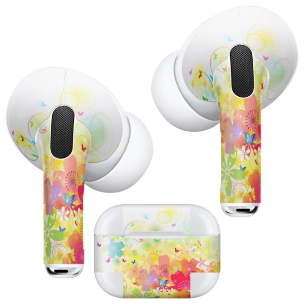 Air Pods Pro p fUCXLV[ Ή airpodspro GA|bhv apple Abv CtH Cz  ԁ@@Jt 011703
