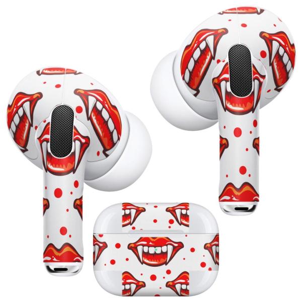 Air Pods Pro p fUCXLV[ Ή airpodspro GA|bhv apple Abv CtH Cz  O@@ 011704