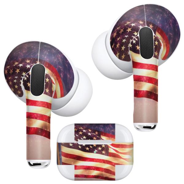 Air Pods Pro p fUCXLV[ Ή airpodspro GA|bhv apple Abv CtH Cz  AJ@O@ 011705