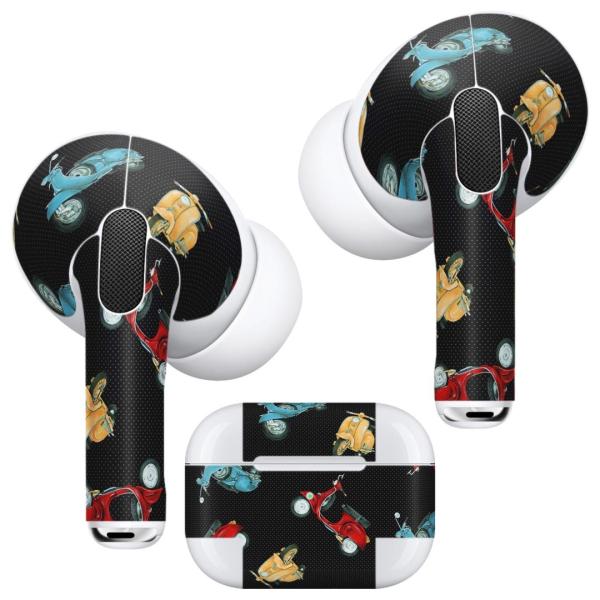 Air Pods Pro p fUCXLV[ Ή airpodspro GA|bhv apple Abv CtH Cz  oCN@蕨@Jt 011706