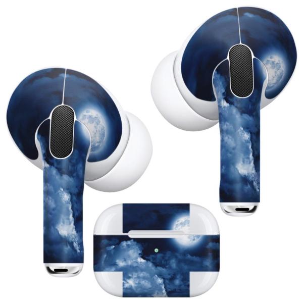 Air Pods Pro p fUCXLV[ Ή airpodspro GA|bhv apple Abv CtH Cz  @@ 011707