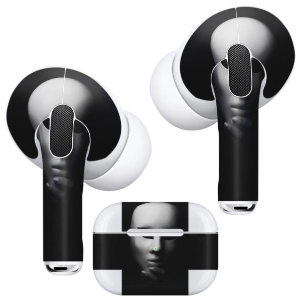 Air Pods Pro p fUCXLV[ Ή airpodspro GA|bhv apple Abv CtH Cz  ʁ@@ 011710