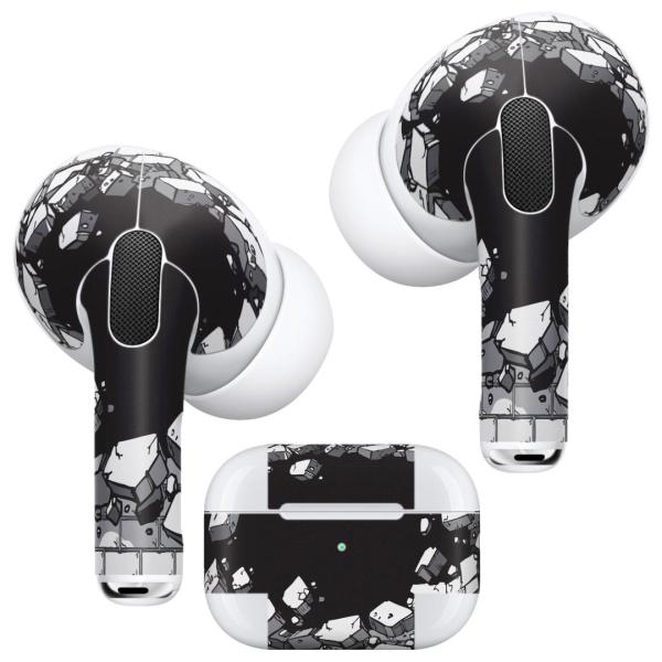 Air Pods Pro p fUCXLV[ Ή airpodspro GA|bhv apple Abv CtH Cz  K@CXg@ 011711