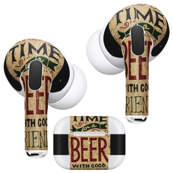 Air Pods Pro p fUCXLV[ Ή airpodspro GA|bhv apple Abv CtH Cz  r[@ݕ@p 011712