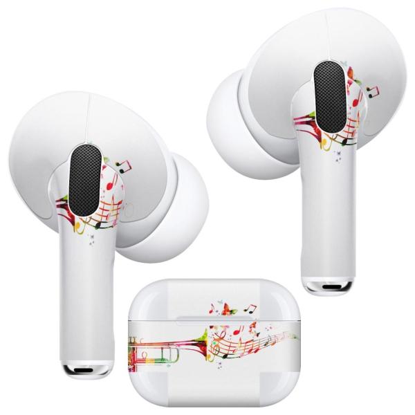 Air Pods Pro p fUCXLV[ Ή airpodspro GA|bhv apple Abv CtH Cz  y@@ 011714
