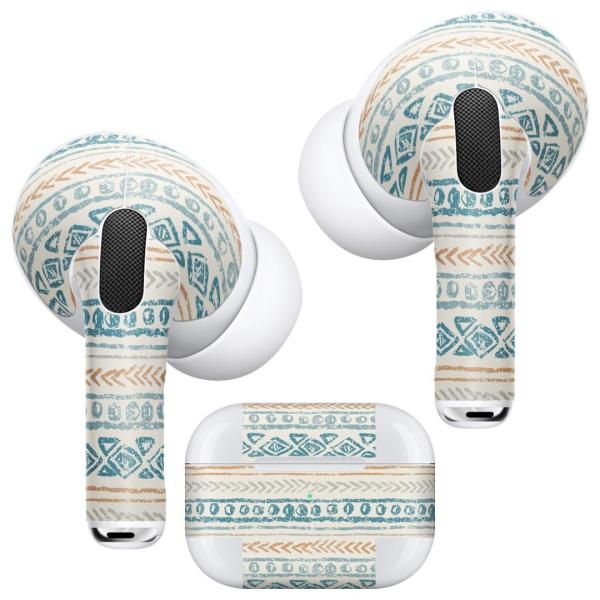 Air Pods Pro p fUCXLV[ Ή airpodspro GA|bhv apple Abv CtH Cz  ͗l@΁@IW 011715