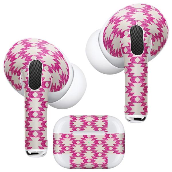 Air Pods Pro p fUCXLV[ Ή airpodspro GA|bhv apple Abv CtH Cz  @GKg@sN 011718