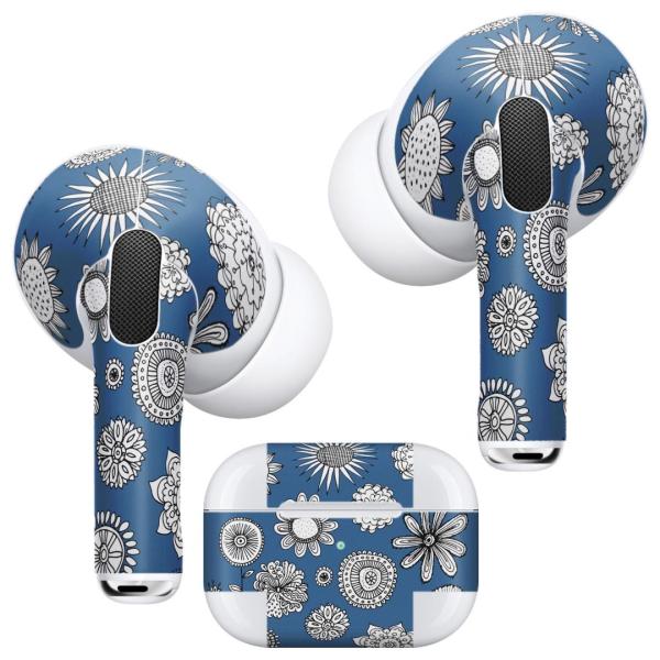 Air Pods Pro p fUCXLV[ Ή airpodspro GA|bhv apple Abv CtH Cz  ԁ@t[@CXg 011719