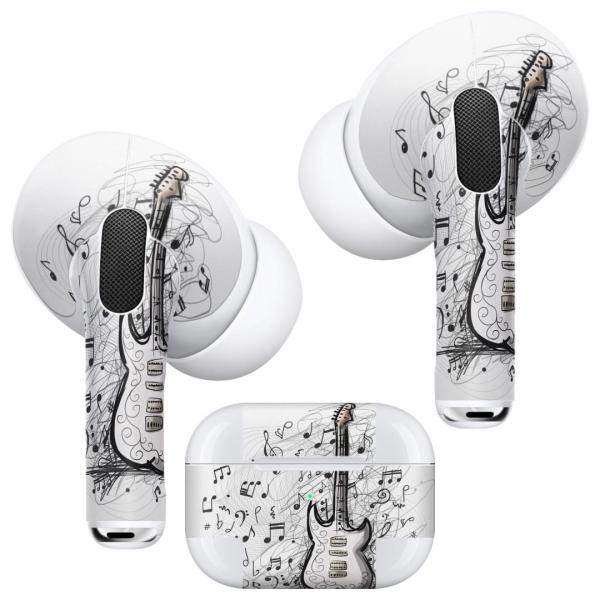 Air Pods Pro p fUCXLV[ Ή airpodspro GA|bhv apple Abv CtH Cz  y@@M^[ 011720