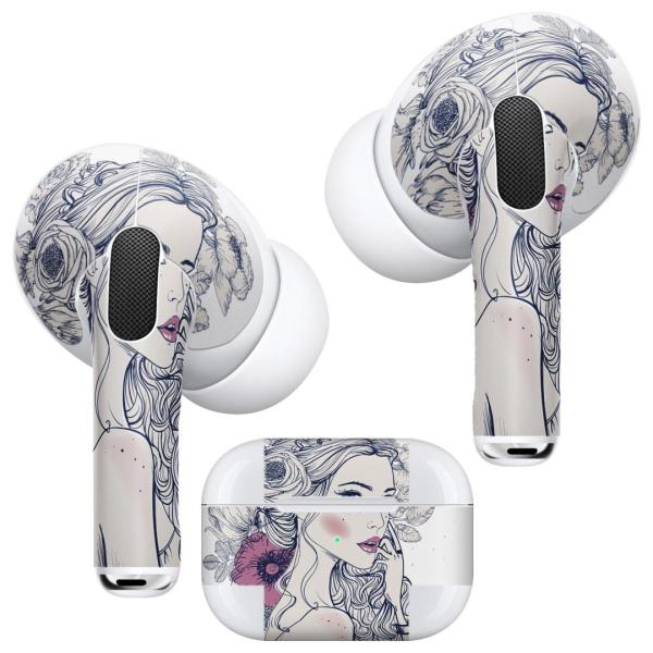 Air Pods Pro p fUCXLV[ Ή airpodspro GA|bhv apple Abv CtH Cz  @ԁ@ 011721