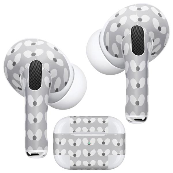 Air Pods Pro p fUCXLV[ Ή airpodspro GA|bhv apple Abv CtH Cz  ͗l@O[@Vv 011722