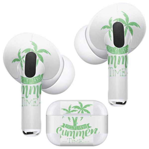 Air Pods Pro p fUCXLV[ Ή airpodspro GA|bhv apple Abv CtH Cz  ā@V̖؁@p 011726